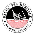 Baltic-Sea-Heritage-Rescue-Project-logo-border