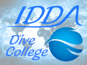 IDDA Dive Center Tauchschule Neufahrn